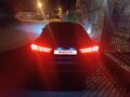 2018 Kia Optima IV, серый - вид 7