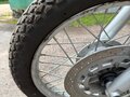 2018 Lifan LF250-B, чёрный, 250000 рублей - вид 2
