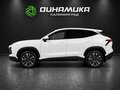 2026 Jetour Dashing I, белый, 2859900 рублей - вид 8