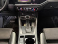 2023 Audi Q3 35 TFSI II (F3), серебристый, 2100000 рублей - вид 11