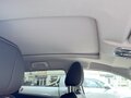 2025 Jetour X70+ I, белый, 2250000 рублей - вид 5