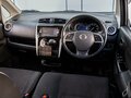 2018 Nissan Dayz I Рестайлинг, фиолетовый - вид 5