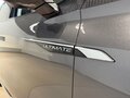 2026 Москвич М90, серый - вид 9