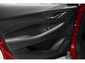 2025 Changan CS35 Plus I Рестайлинг, красный - вид 4