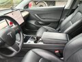 2018 Tesla Model 3 Mid Range I, красный, 2350000 рублей - вид 7