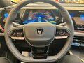 2026 Changan CS35 Max, белый, 2839900 рублей - вид 8