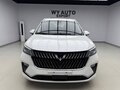 2022 Wuling Jiachen, белый, 1300000 рублей - вид 1