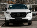 2026 Honda CR-V VI, белый, 5350000 рублей - вид 1
