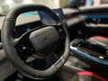2024 Jetour Dashing I, чёрный, 2950101 рублей - вид 11