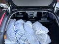 2011 Kia Ceed I Рестайлинг, серый, 550000 рублей - вид 7