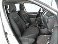 2016 Renault Duster I Рестайлинг, белый, 929000 рублей - вид 7