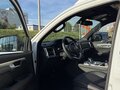 2026 JAC T9, белый, 3819000 рублей - вид 6