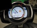 2022 Triumph Rocket III, серебристый, 1994000 рублей - вид 6