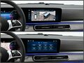 2026 Mercedes-Benz V-Класс Extra Long 300 d экстра длинный III (W447) Рестайлинг 2, чёрный, 13900000 рублей - вид 7