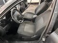 2025 Lada (ВАЗ) Granta I Рестайлинг, серый, 890000 рублей - вид 6