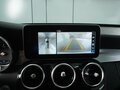2019 Mercedes-Benz C-Класс 200 IV (W205) Рестайлинг, белый, 2399000 рублей - вид 11