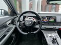2025 GAC Empow, серый, 3319000 рублей - вид 7