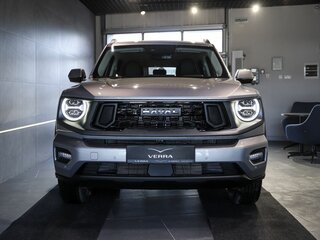 2026 Haval H7 I, серый, 3999000 рублей, вид 2