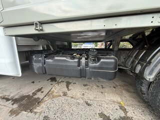 2023 ГАЗ ГАЗель Next, белый, 2700000 рублей, вид 5