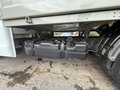 2023 ГАЗ ГАЗель Next, белый, 2700000 рублей - вид 4
