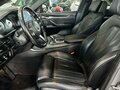 2017 BMW X6 40d II (F16), серый, 4379000 рублей - вид 10