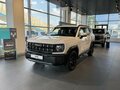 2026 Haval H3 I Рестайлинг, белый