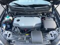 2012 Volvo XC90 I Рестайлинг, чёрный - вид 9