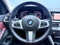 2022 BMW 3 серии Long 320Li VII (G2x), чёрный, 2973000 рублей - вид 8