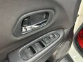 2022 Honda Vezel I Рестайлинг, белый, 1495007 рублей - вид 11