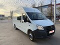 2024 ГАЗ ГАЗель Next, белый, 3333000 рублей