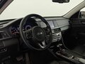 2017 Kia Optima IV, серый - вид 8