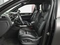 2024 Porsche Cayenne III Рестайлинг, чёрный, 16350000 рублей - вид 11
