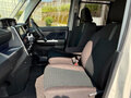 2023 Toyota Roomy I Рестайлинг, белый, 723777 рублей - вид 5