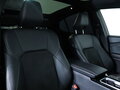 2024 Toyota Camry IX (XV80) China Market, чёрный, 3610000 рублей - вид 11