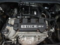 2013 Chevrolet Cobalt II, золотистый, 465000 рублей - вид 11