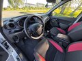 2023 Lada (ВАЗ) Granta Drive Active I Рестайлинг, белый, 1070000 рублей - вид 11