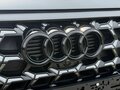2026 Audi Q3 35 TFSI II (F3), серый, 3850000 рублей - вид 9