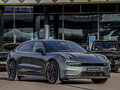 2024 Zeekr 001 100 kWh I, серый, 5578000 рублей - вид 2