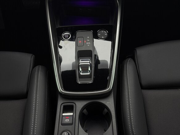 2022 Audi A3 35 TFSI Long IV (8Y), зелёный, 1973000 рублей - вид 16