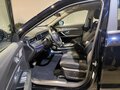 2026 Jetour X70+ I Рестайлинг, чёрный, 3421000 рублей - вид 7