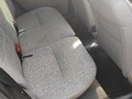 2008 Lada (ВАЗ) Kalina I, серый - вид 10