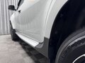2018 Renault Duster I Рестайлинг, белый, 1500000 рублей - вид 11