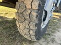 2003 ГАЗ 3309, 1250000 рублей - вид 11