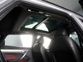 2022 Geely Coolray I, серый - вид 11