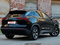 2023 Jetour Dashing I, чёрный, 1780000 рублей - вид 6