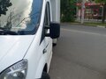 2015 ГАЗ ГАЗель Next, белый, 1440000 рублей - вид 2
