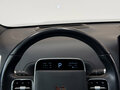 2023 Li Auto (Lixiang) L7 I, серый - вид 8