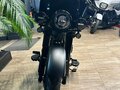 2026 Harley-Davidson Heritage, чёрный, 3250000 рублей - вид 6