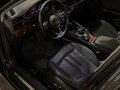 2020 Audi A4 40 TFSI V (B9) Рестайлинг, серый, 3300000 рублей - вид 7