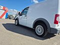 2012 Ford Transit Connect, белый, 750000 рублей - вид 2